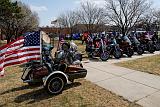 VA_Banana_Run_Wichita_2009-03-15_04