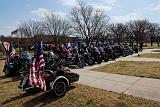 VA_Banana_Run_Wichita_2009-03-15_05