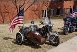 VA_Banana_Run_Wichita_2009-03-15_06