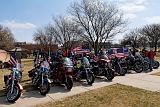 VA_Banana_Run_Wichita_2009-03-15_07