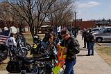 VA_Banana_Run_Wichita_2009-03-15_08