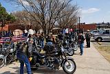 VA_Banana_Run_Wichita_2009-03-15_09