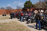 VA_Banana_Run_Wichita_2009-03-15_10