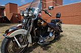 VA_Banana_Run_Wichita_2009-03-15_12