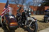 VA_Banana_Run_Wichita_2009-03-15_13