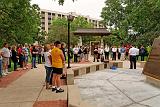 VMP_2010-05-11_4073