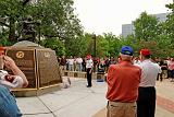 VMP_2010-05-11_4076