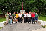 VMP_2010-05-11_4082