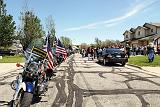 Burgett_2007-04-07_0937