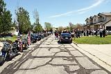 Burgett_2007-04-07_0939
