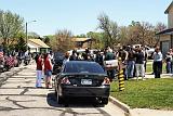 Burgett_2007-04-07_0940