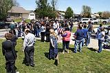 Burgett_2007-04-07_0941
