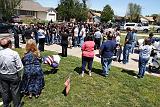 Burgett_2007-04-07_0942