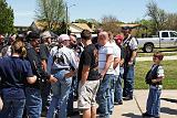 Burgett_2007-04-07_0943