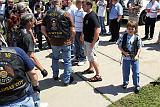 Burgett_2007-04-07_0944