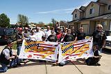 Burgett_2007-04-07_0946