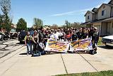 Burgett_2007-04-07_0948