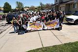 Burgett_2007-04-07_0949