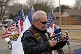 WelcomeHome_2008-12-26_002