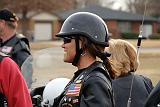 WelcomeHome_2008-12-26_003