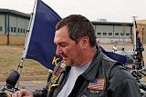 WelcomeHome_2008-12-26_004