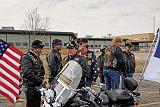 WelcomeHome_2008-12-26_005