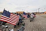 WelcomeHome_2008-12-26_006