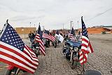 WelcomeHome_2008-12-26_007