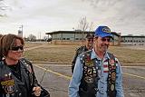 WelcomeHome_2008-12-26_008