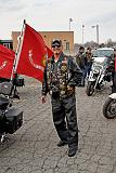 WelcomeHome_2008-12-26_009