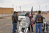 WelcomeHome_2008-12-26_010
