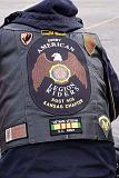 WelcomeHome_2008-12-26_011