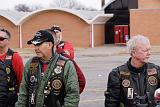 WelcomeHome_2008-12-26_012