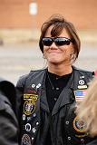 WelcomeHome_2008-12-26_013
