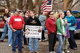WelcomeHome_2008-12-26_014