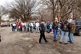 WelcomeHome_2008-12-26_015