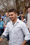 WelcomeHome_2008-12-26_016