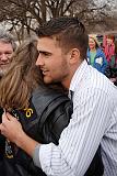 WelcomeHome_2008-12-26_017