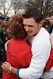 WelcomeHome_2008-12-26_018