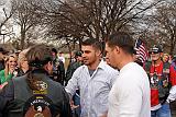 WelcomeHome_2008-12-26_019