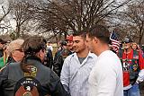 WelcomeHome_2008-12-26_020