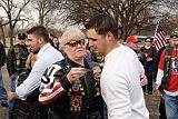 WelcomeHome_2008-12-26_021
