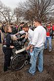 WelcomeHome_2008-12-26_022