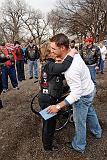 WelcomeHome_2008-12-26_023