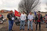 WelcomeHome_2008-12-26_025