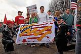 WelcomeHome_2008-12-26_026