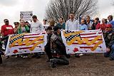 WelcomeHome_2008-12-26_027