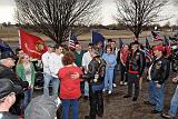 WelcomeHome_2008-12-26_029