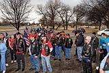 WelcomeHome_2008-12-26_030
