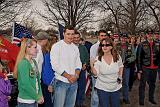 WelcomeHome_2008-12-26_031